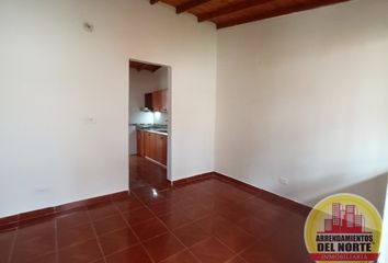 Casa en Bello, Antioquia