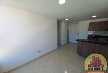 Apartment for rent in Bello, Bello