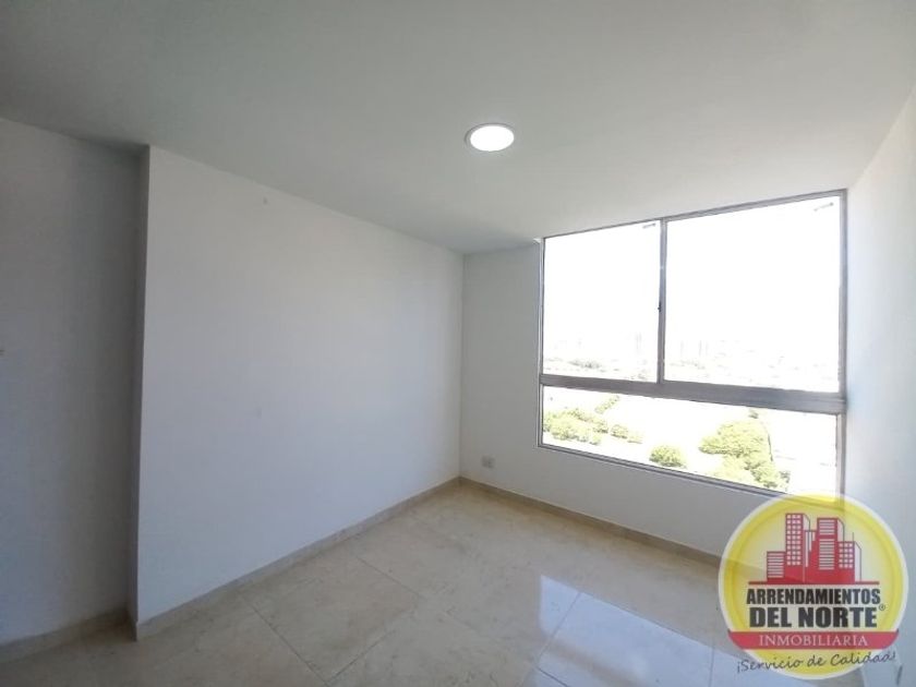 Apartment for rent in Bello