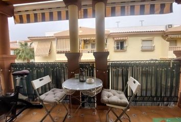 Piso en  Salobreña, Granada Provincia