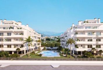Piso en  Algarrobo, Málaga Provincia