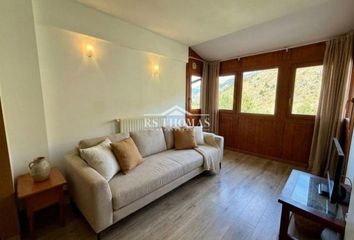 Piso en  El Tarter, Andorra Provincia