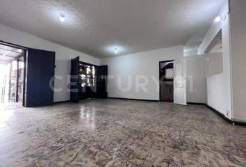 House for rent in Gran Limonar, Cali