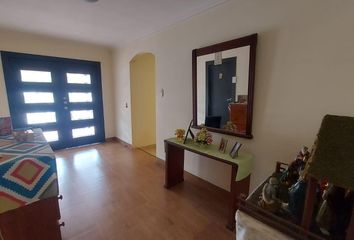 Casa en venta en Tarqui