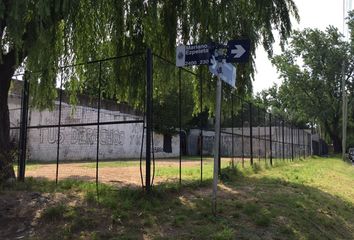 Casa en  Martínez, Partido De San Isidro