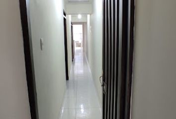 Apartment for rent in Centro, Pereira