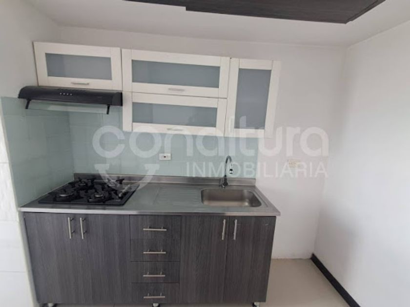 Apartamento en arriendo Sabaneta, Antioquia