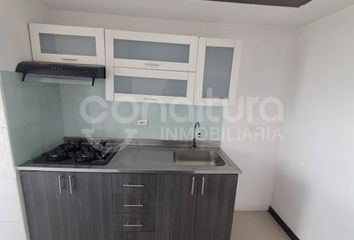 Apartment for rent in Sabaneta, Sabaneta