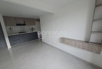 Apartment for rent in Bello, Bello