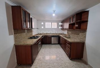 Casa en Bello, Antioquia