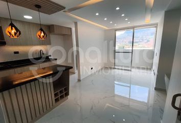 Apartamento en Bello, Antioquia