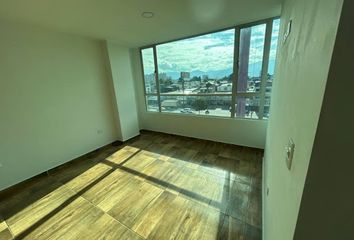 Apartamento en Bonanza, Bogotá