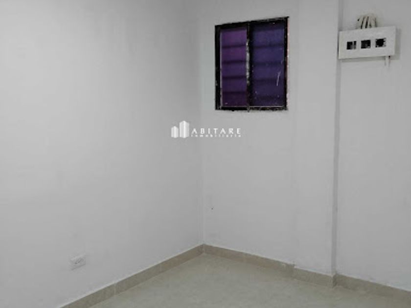 Apartamento en arriendo Torices, Cartagena De Indias