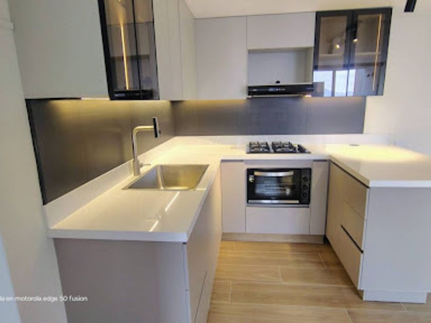 Apartamento en arriendo Bello, Antioquia