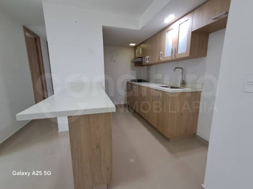 Apartamento en arriendo Sabaneta, Antioquia