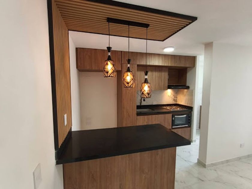 Apartamento en arriendo Bello, Antioquia