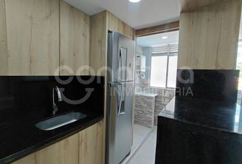 Apartamento en Bello, Antioquia