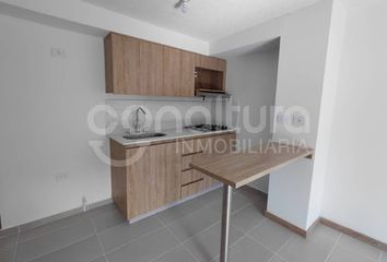 Apartment for rent in Bello, Bello