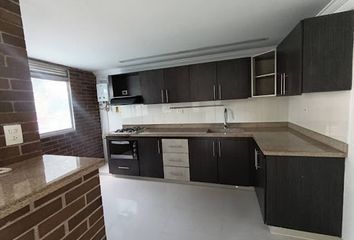 Apartamento en Laureles, Medellín