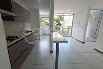 Apartamento en Sabaneta, Antioquia