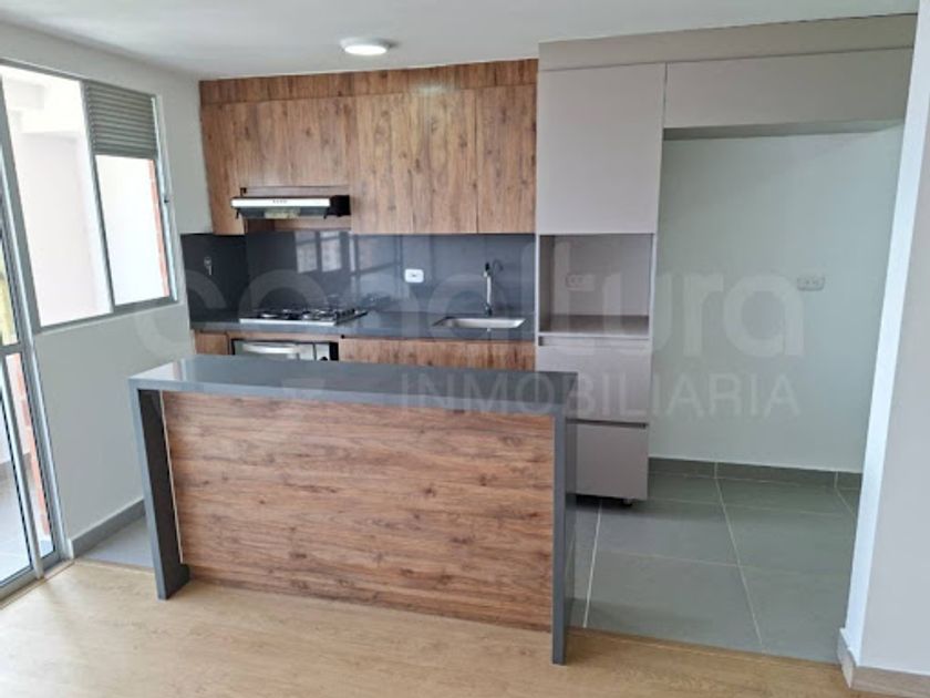 Apartment for rent in Envigado