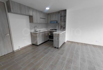 Apartment for rent in Bello, Bello