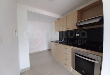 Apartment for rent in Sabaneta, Sabaneta