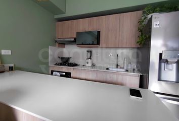Apartamento en Bello, Antioquia