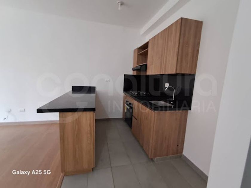 Apartment for rent in Sabaneta