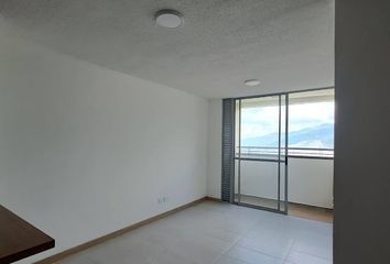 Apartment for rent in Bello, Bello
