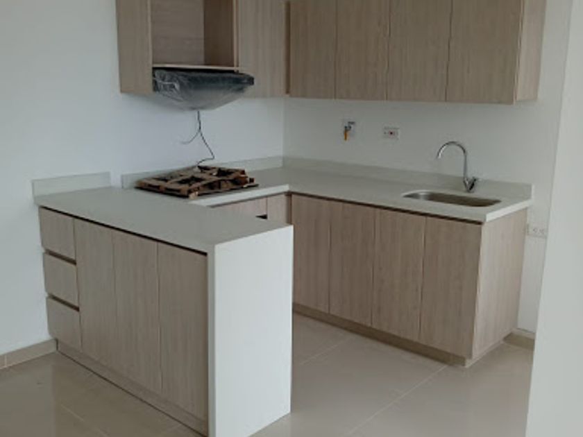 Apartamento en arriendo Bello, Antioquia