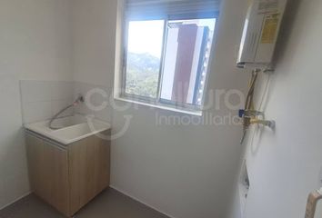 Apartamento en Sabaneta, Antioquia