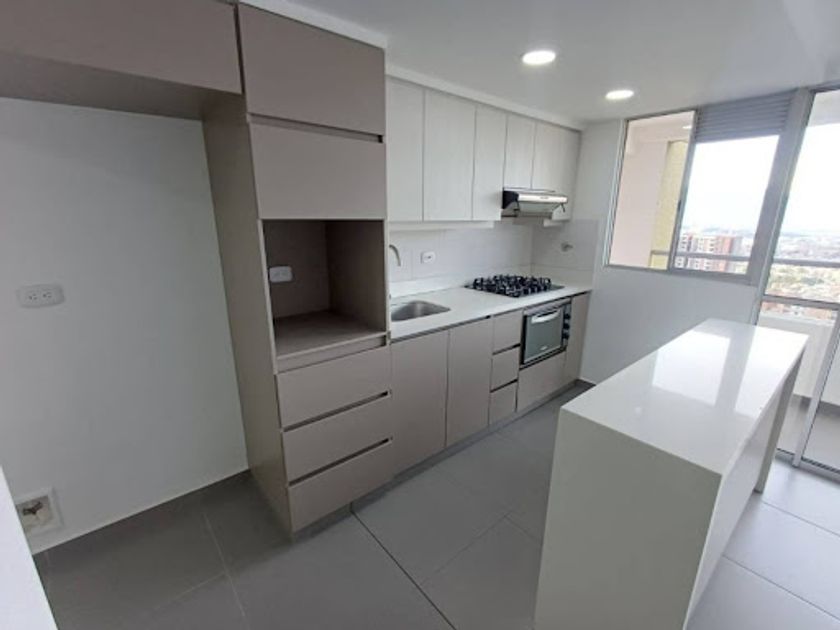 Apartment for rent in Envigado