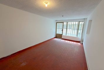 Apartment for rent in Bosa Villa del Río, Bogotá