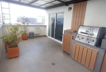 Apartment for rent in Chipre, Manizales