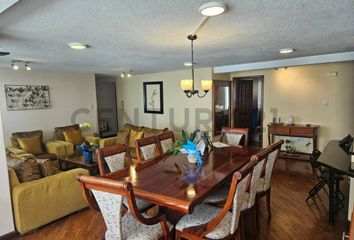 Departamento en venta en Kennedy