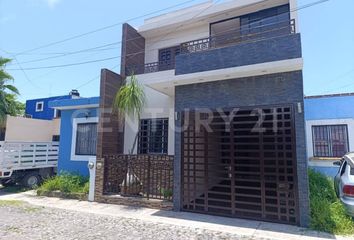 Casa en  Villas Rancho Blanco, Villa De Álvarez