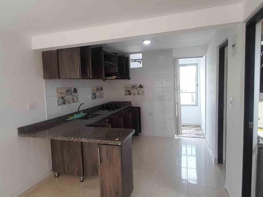 Apartment for rent in Manizales