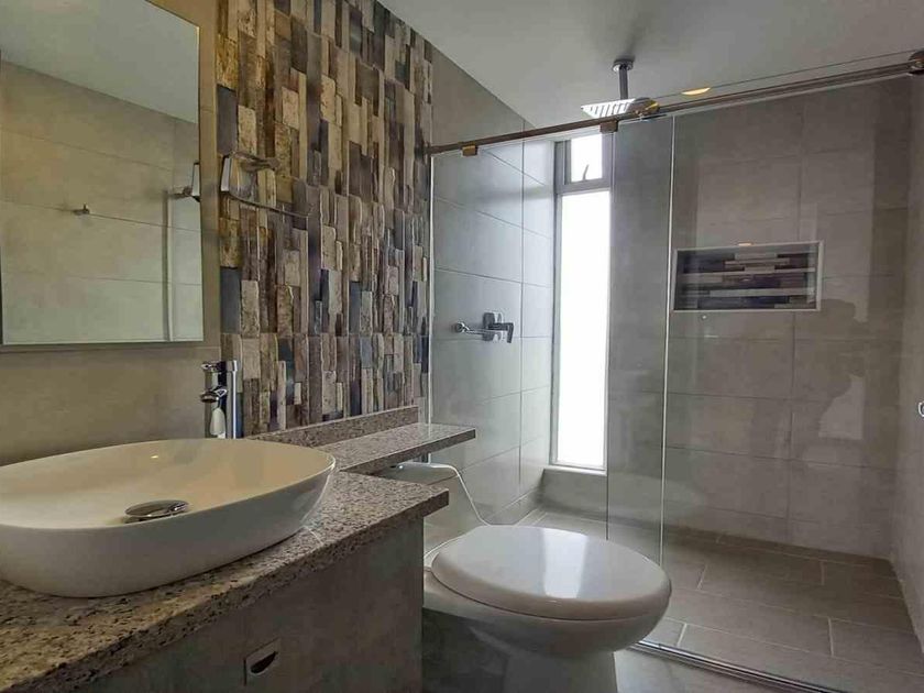 Apartment for rent in Manizales