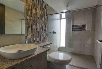 Apartment for rent in Camelia, Manizales