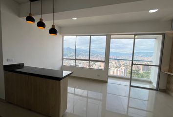 Apartamento en Sabaneta, Antioquia