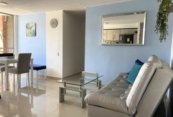 Apartment for rent in Sabaneta, Sabaneta