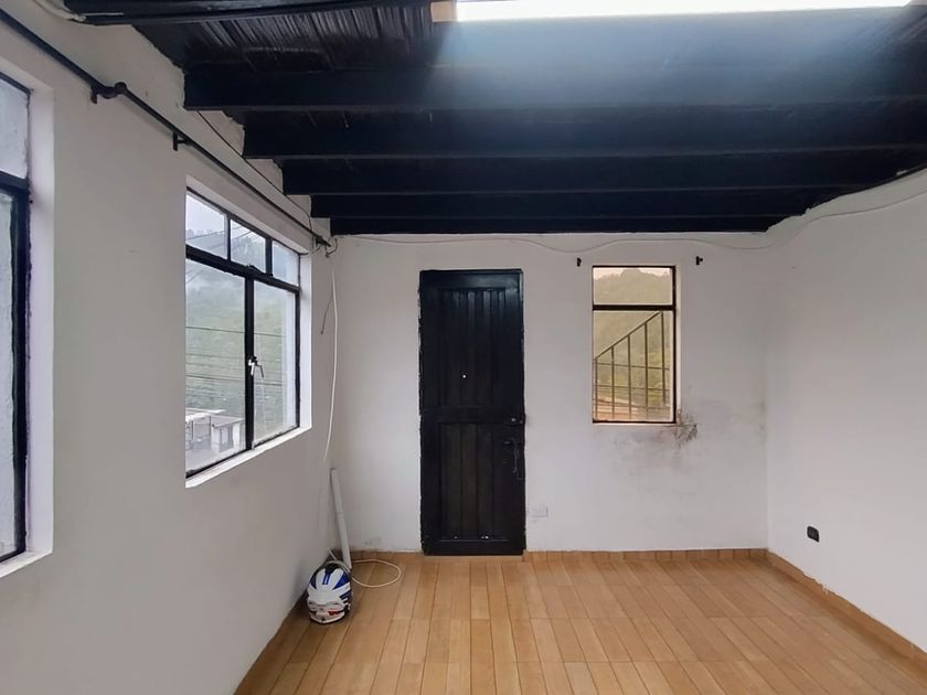 Apartment for rent in Manizales