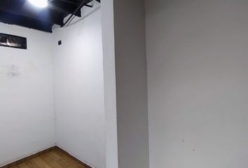 Apartamento en San Antonio, Manizales