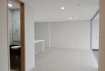 Apartment for rent in Poblado, Medellín