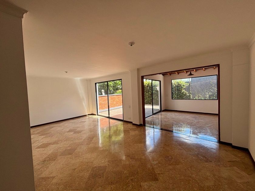 House for rent in Medellín