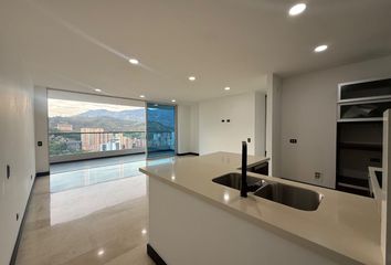 Apartamento en Sabaneta, Antioquia