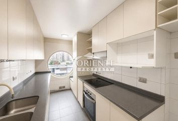 Departamento en venta en Providencia