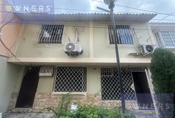 Casa en venta en Tarqui