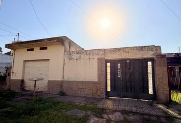 Casa en  El Palomar, Partido De Morón